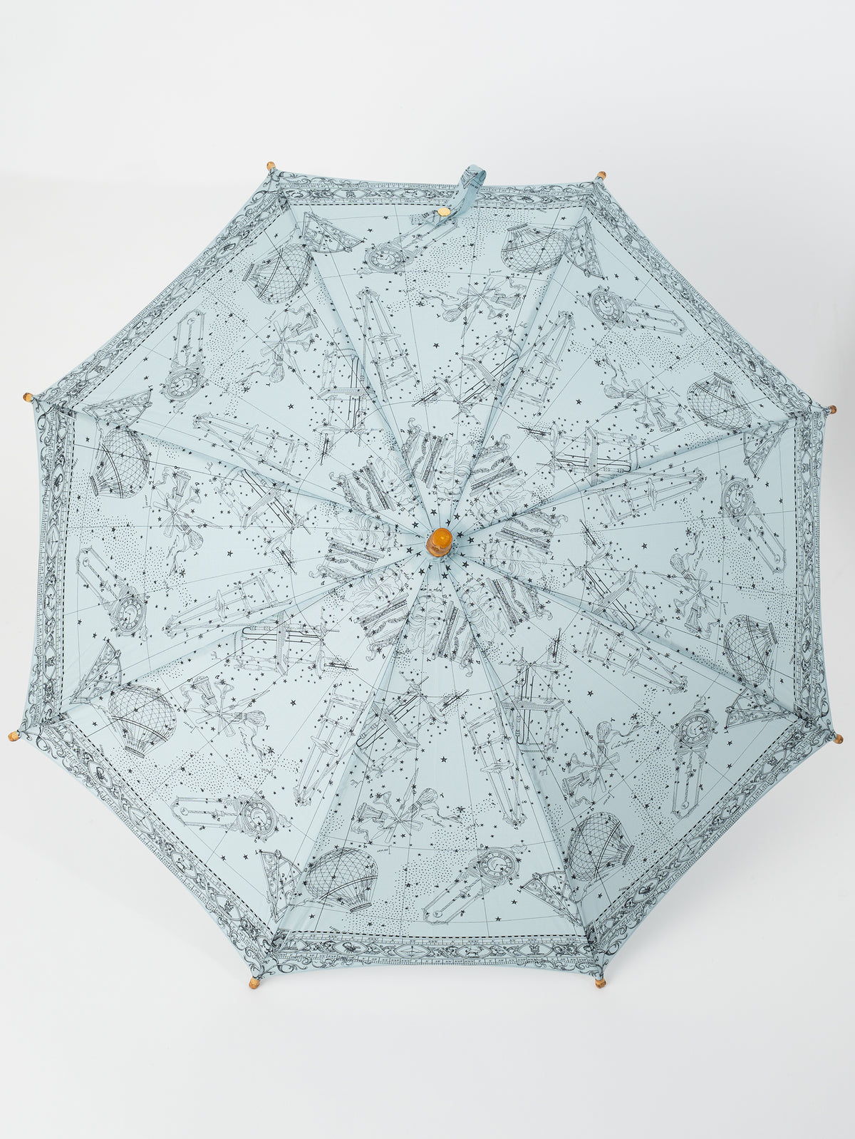UMBRELLA – manipuri