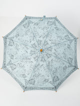 PARASOL / HOROSCOPE