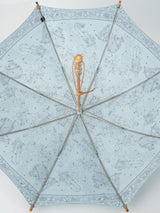 PARASOL / HOROSCOPE
