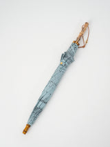 PARASOL / HOROSCOPE