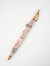 PARASOL / HOROSCOPE