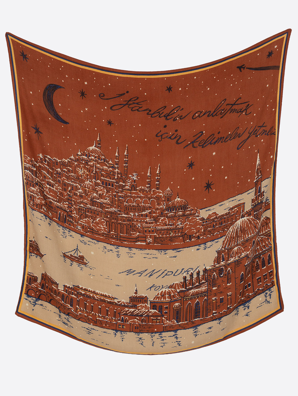 NEW ARRIVALS – manipuri