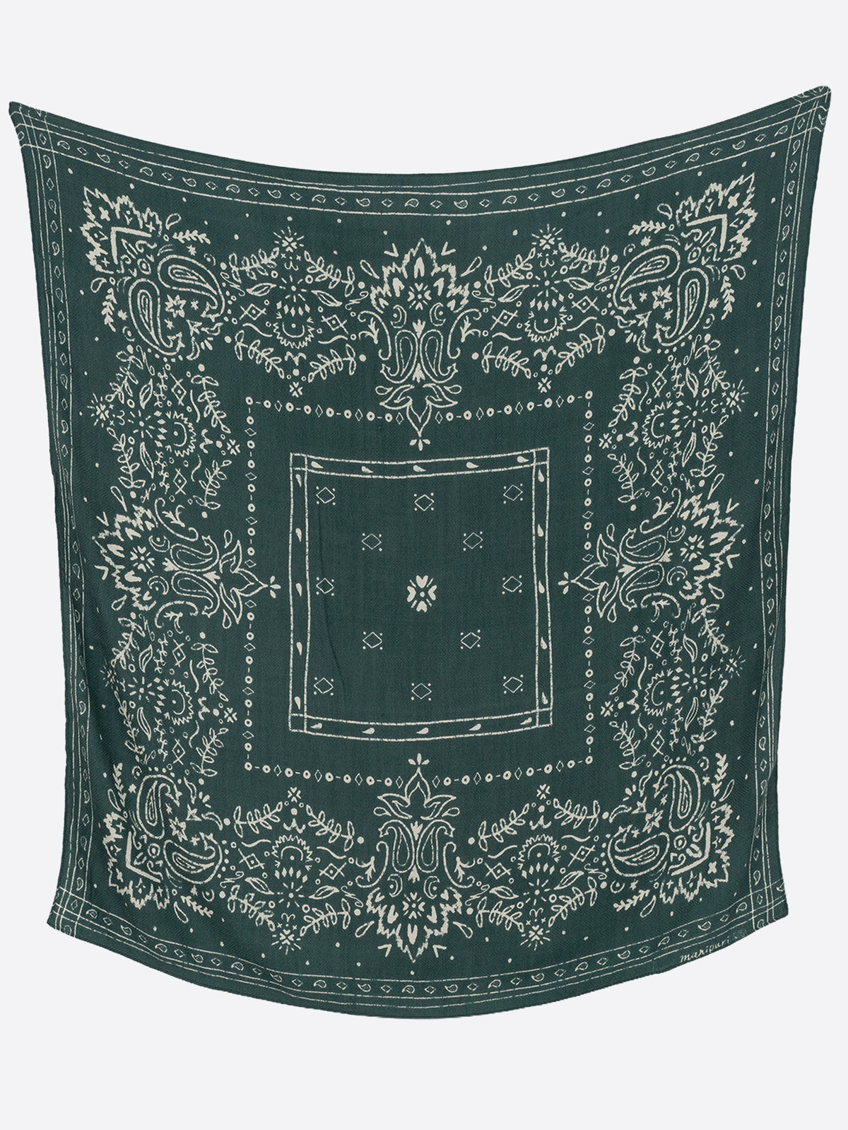 NEW ARRIVALS – manipuri