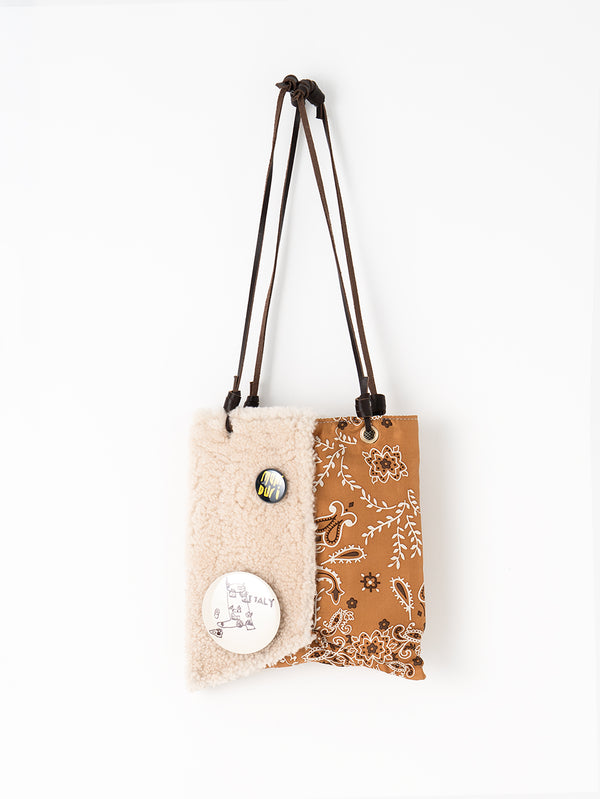 NEW ARRIVALS – 6ページ目 – manipuri