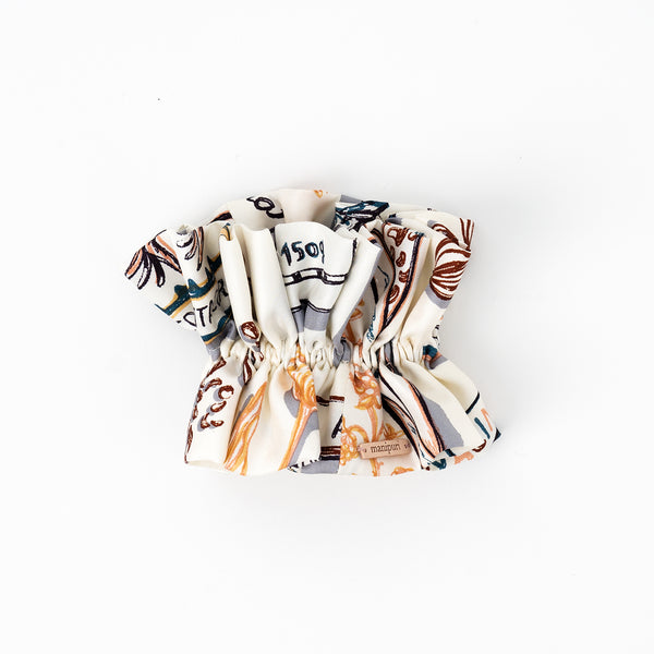 母の日限定商品 – manipuri