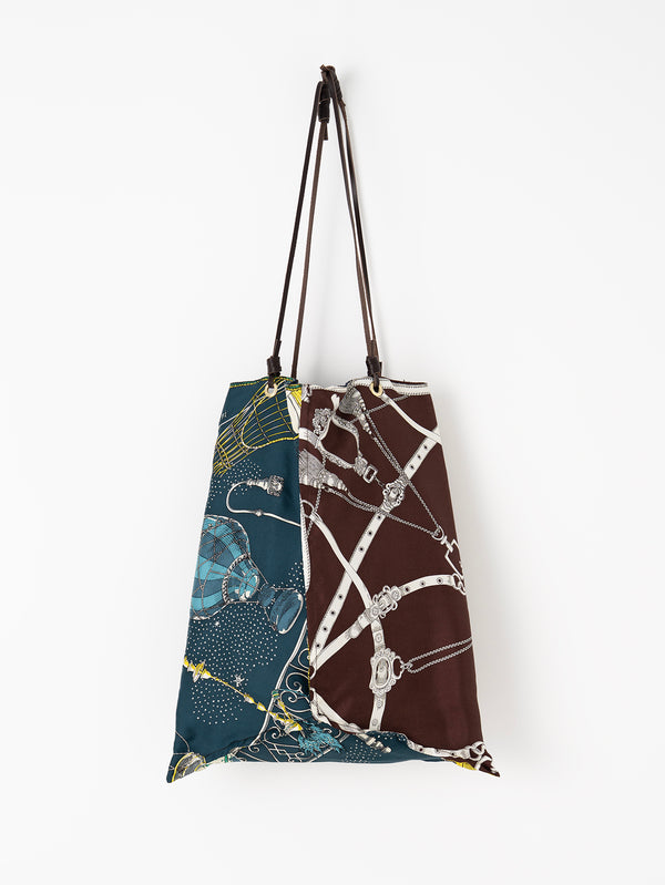 BAGS – manipuri