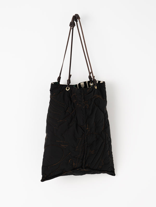 BAGS – 2ページ目 – manipuri