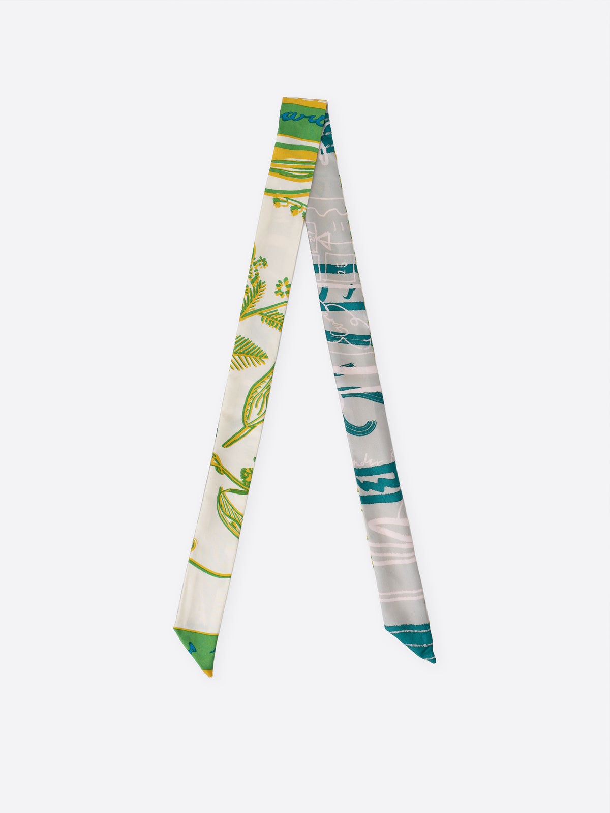 manipuri Official Site / マニプリ オフィシャルサイト