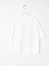 ＜半袖S Tシャツ＞サマー