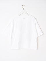 ＜半袖S Tシャツ＞シーズナルフルーツ