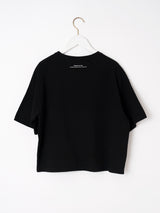 SHORT-SLEEVE T-SHIRT S / SEASONAL FRUIT