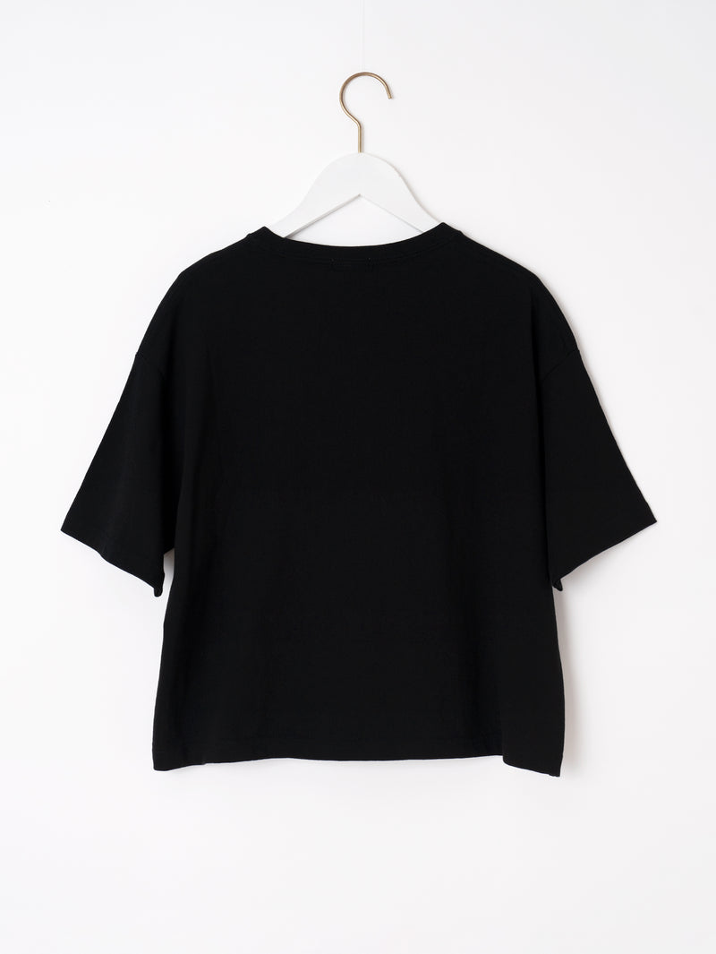 半袖S Tシャツ＞ピサ – manipuri