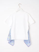 ＜ビスチェTシャツ＞シーズナルフルーツ