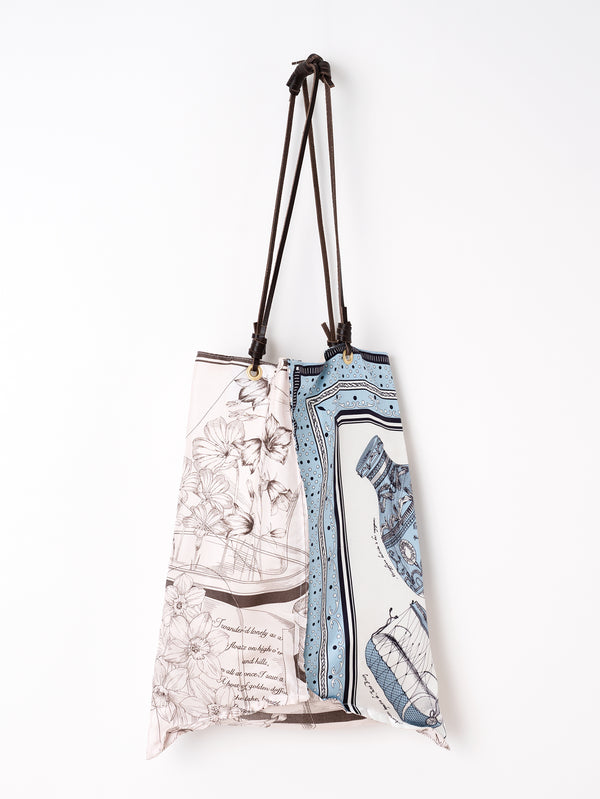 BAGS – 2ページ目 – manipuri