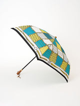 FOLDING UMBRELLA / CRESTBELT