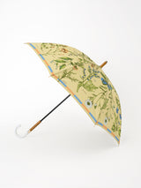 ALL-WEATHER UMBRELLA / ANTIQUE FLOWER