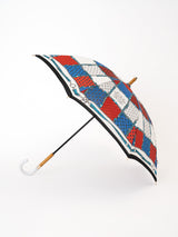 ALL-WEATHER UMBRELLA / CRESTBELT