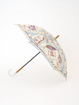 ALL-WEATHER UMBRELLA / BIT BALLOON