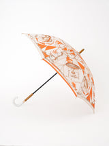 ALL-WEATHER UMBRELLA / BIT BALLOON