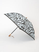 ＜晴雨兼用折傘＞ネイティブビット