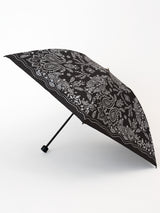 LIGHTWEIGHT UV-BLOCKING FOLDING UMBRELLA 50 / KALEIDO BANDANA