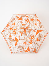 FOLDING UMBRELLA / BIT BALLOON