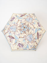 FOLDING UMBRELLA / BIT BALLOON