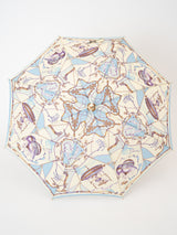 ALL-WEATHER UMBRELLA / BIT BALLOON