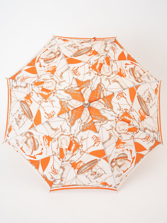 ALL-WEATHER UMBRELLA / BIT BALLOON