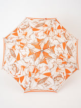 ALL-WEATHER UMBRELLA / BIT BALLOON