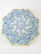 ALL-WEATHER UMBRELLA / HERBAL GARDEN