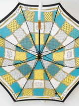 ALL-WEATHER UMBRELLA / CRESTBELT