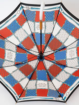 ALL-WEATHER UMBRELLA / CRESTBELT