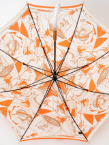 ALL-WEATHER UMBRELLA / BIT BALLOON