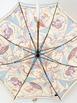 ALL-WEATHER UMBRELLA / BIT BALLOON