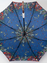 ＜晴雨兼用長傘＞パーク