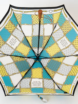 FOLDING UMBRELLA / CRESTBELT