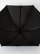LIGHTWEIGHT UV-BLOCKING FOLDING UMBRELLA 50 / KALEIDO BANDANA