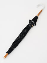 ALL-WEATHER UMBRELLA / GLASS DOME FLOWER