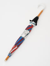 ALL-WEATHER UMBRELLA / CRESTBELT