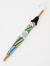 ALL-WEATHER UMBRELLA / CRESTBELT