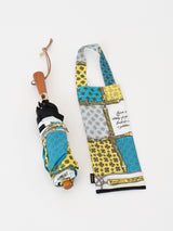 FOLDING UMBRELLA / CRESTBELT