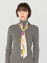 BOWTIE MINI 5 / VELVET & HOT WINE