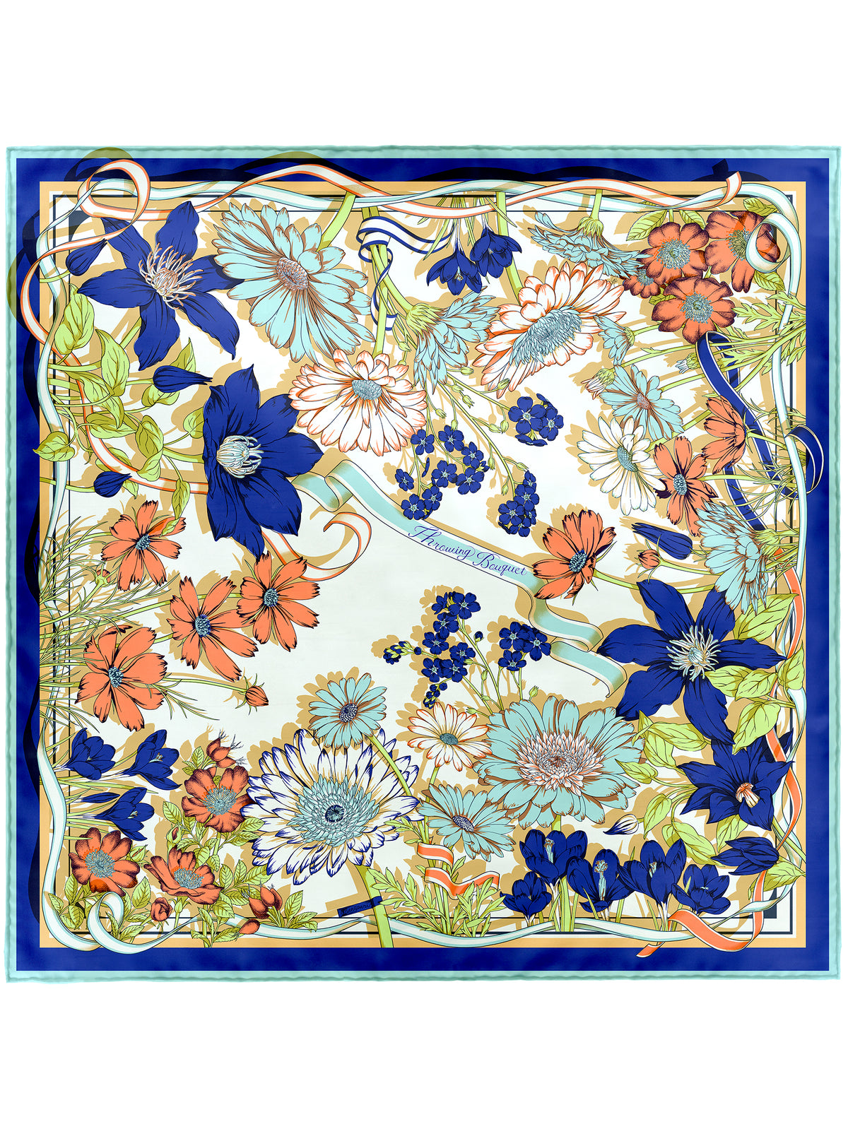 COMING SOON & NEW ARRIVALS – manipuri
