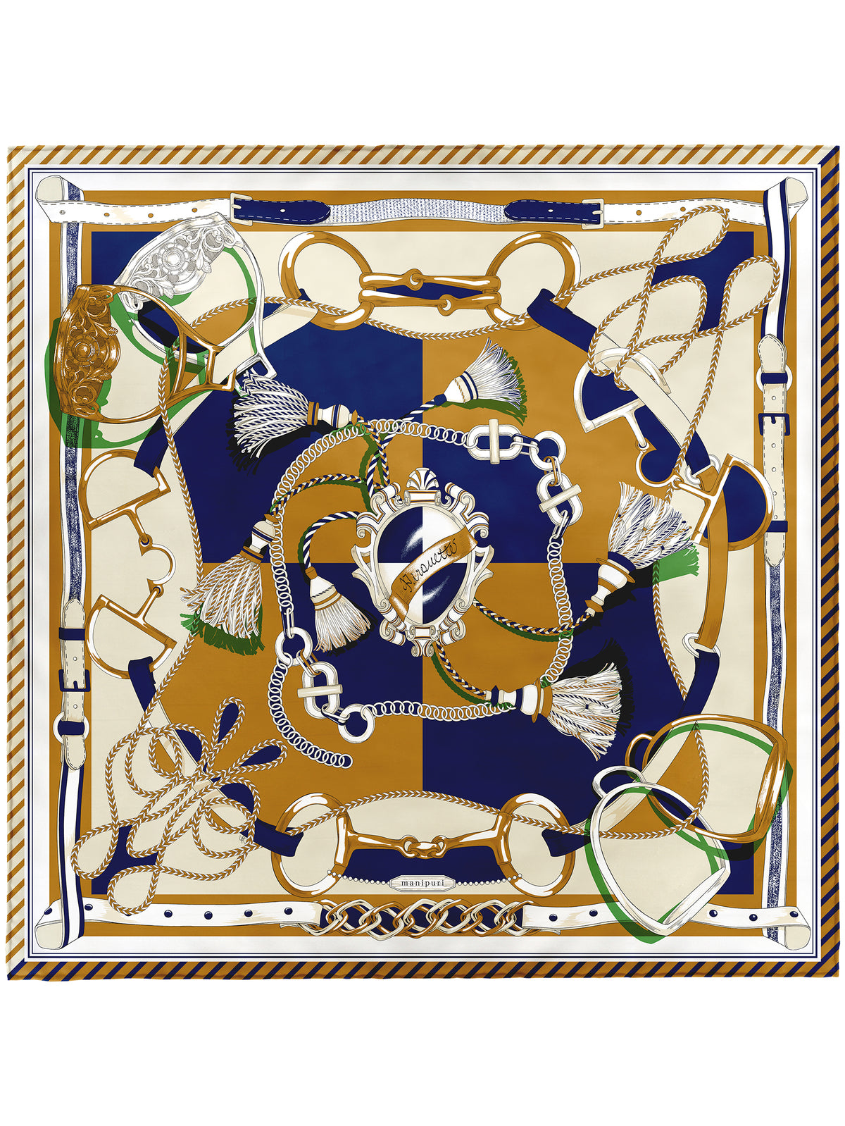 manipuri Official Site / マニプリ オフィシャルサイト