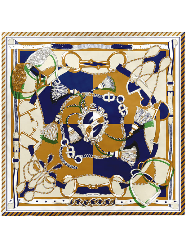 manipuri Official Site / マニプリ オフィシャルサイト