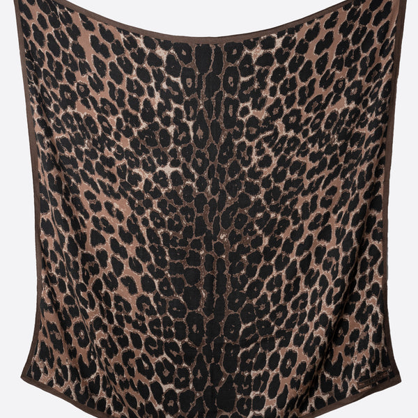 2_cf9f1ec5-a8c1-47f7-b012-