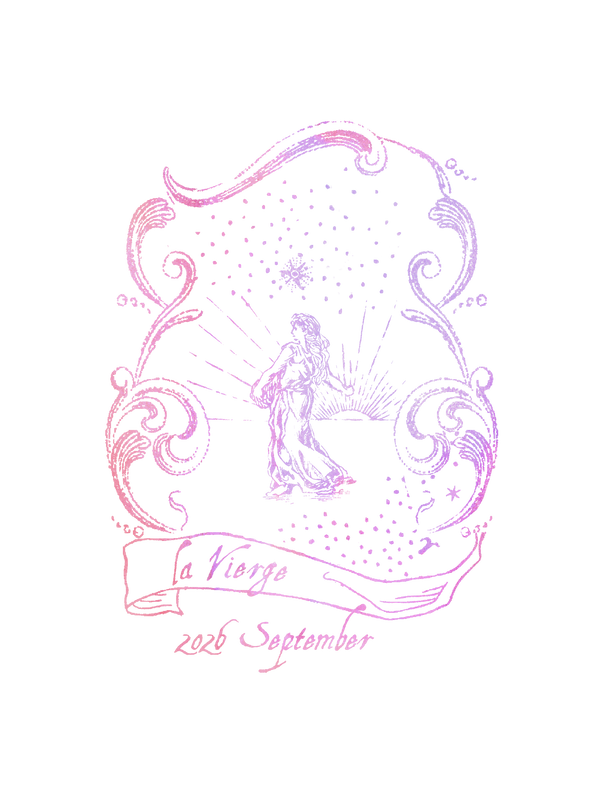 manipuri Official Site / マニプリ オフィシャルサイト manipuri Official Site / マニプリ オフィシャルサイト