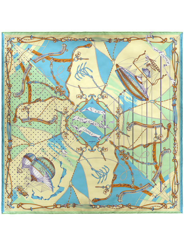 manipuri Official Site