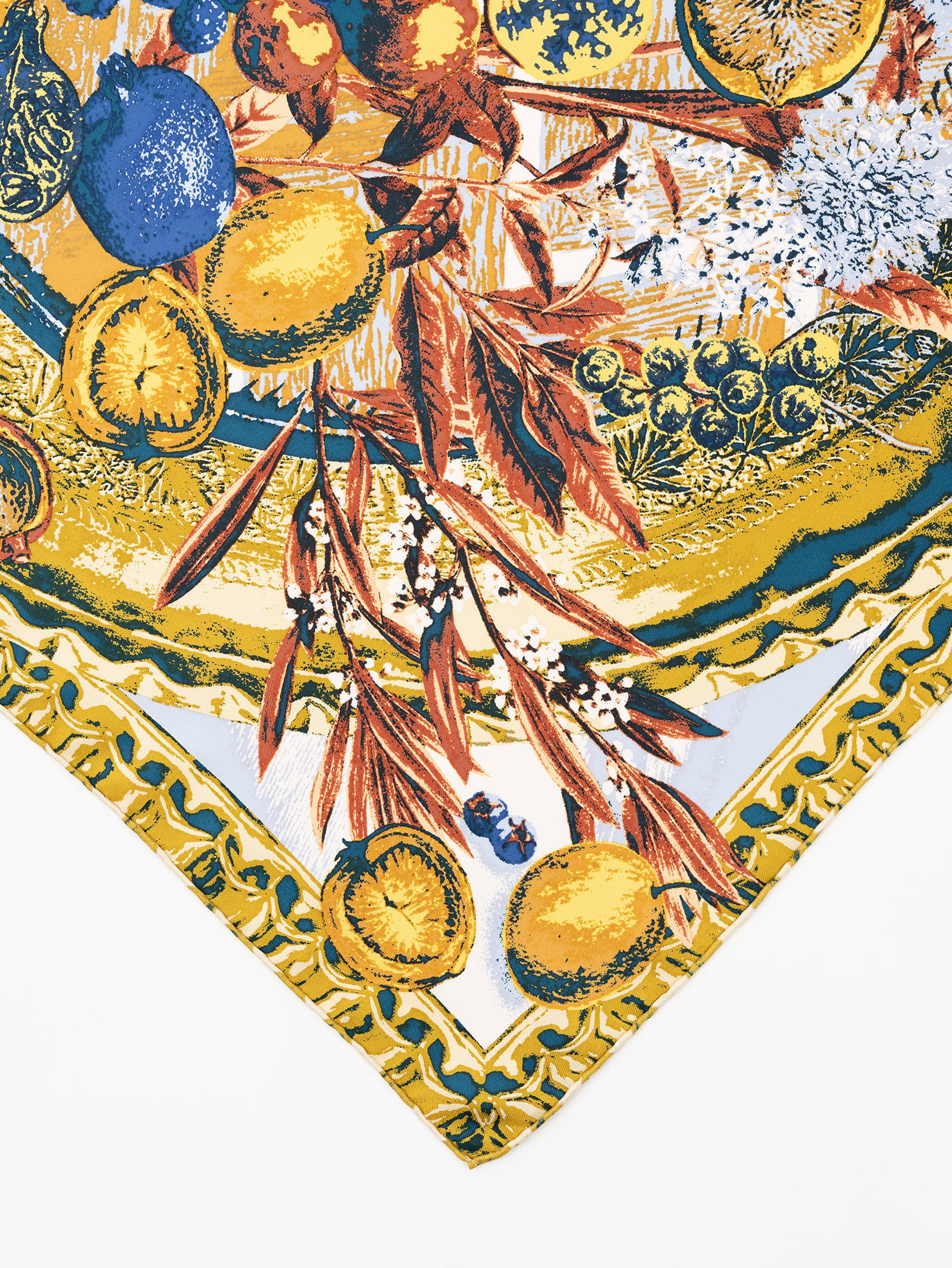 CaptureOneCatalog0169_521fdc31